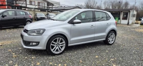 VW Polo NAVIGACIA - 3999 € / 7821.36 лв. - 61385391 7