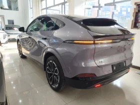 Xpeng G6 G6 Long-Range Max Flagship Edition | Mobile.bg � ����� ������ 4