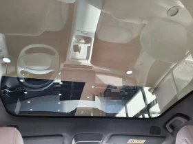 Xpeng G6 G6 Long-Range Max Flagship Edition | Mobile.bg � ����� ������ 16