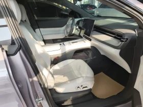 Xpeng G6 G6 Long-Range Max Flagship Edition | Mobile.bg � ����� ������ 11