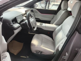 Xpeng G6 G6 Long-Range Max Flagship Edition | Mobile.bg � ����� ������ 10