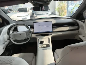 Xpeng G6 G6 Long-Range Max Flagship Edition | Mobile.bg � ����� ������ 14