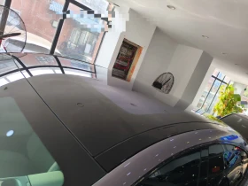 Xpeng G6 G6 Long-Range Max Flagship Edition | Mobile.bg � ����� ������ 8