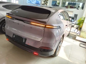 Xpeng G6 G6 Long-Range Max Flagship Edition | Mobile.bg � ����� ������ 6