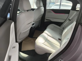 Xpeng G6 G6 Long-Range Max Flagship Edition | Mobile.bg � ����� ������ 15