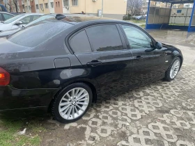 BMW 320 - 3800 € / 7432.15 лв. - 28086407 3