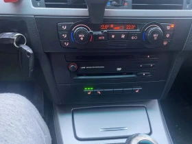 BMW 320 - 3800 € / 7432.15 лв. - 28086407 12