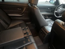 BMW 320 - 3800 € / 7432.15 лв. - 28086407 7