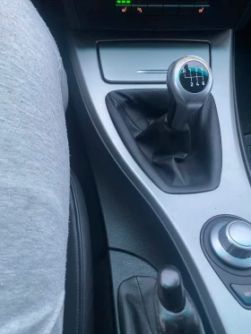 BMW 320 - 3800 € / 7432.15 лв. - 28086407 13