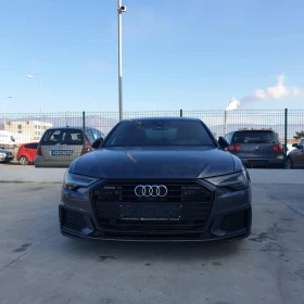 Audi A6 45 TDI  Hybrid - 27999 € / 54761.28 лв. - 30482839 11