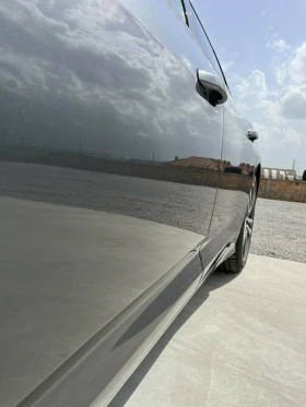 Audi A6 45 TDI  Hybrid - 27999 € / 54761.28 лв. - 30482839 4