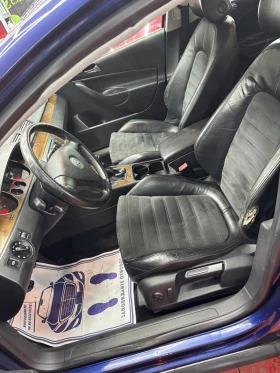 VW Passat - 3999 € / 7821.36 лв. - 42084842 7