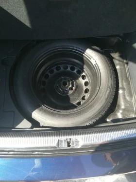 VW Passat - 3999 € / 7821.36 лв. - 42084842 10