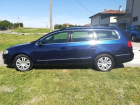 VW Passat - 3999 € / 7821.36 лв. - 42084842 3