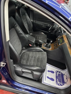 VW Passat - 3999 € / 7821.36 лв. - 42084842 6