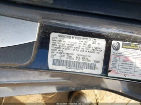 Nissan 370Z 3.7L V-6 DOHC, VVT, 332HP Rear Wheel Drive, снимка 14 - Автомобили и джипове - 53611024