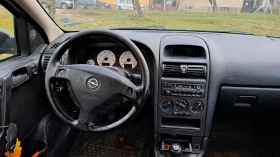 Opel Astra - 1100 € / 2151.41 лв. - 46558425 9