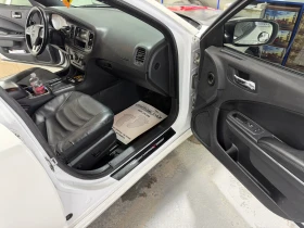 Dodge Charger 3, 6 / 296 - 12000 € / 23469.96 лв. - 72210039 13