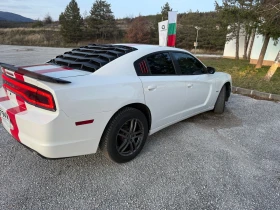 Dodge Charger 3, 6 / 296 - 12000 € / 23469.96 лв. - 72210039 8