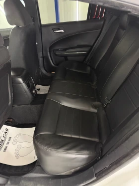 Dodge Charger 3, 6 / 296 - 12000 € / 23469.96 лв. - 72210039 14