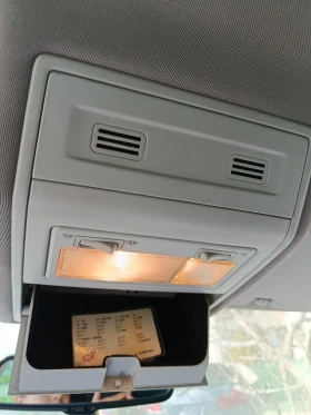 Seat Alhambra ��� | Mobile.bg � ����� ������ 10