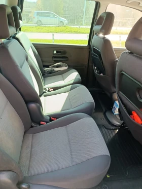 Seat Alhambra ��� | Mobile.bg � ����� ������ 7