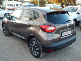 Renault Captur 1.5DCI* EURO5*  - 6500 € / 12712.90 лв. - 60784822 6