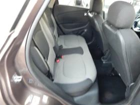 Renault Captur 1.5DCI* EURO5*  - 6500 € / 12712.90 лв. - 60784822 15