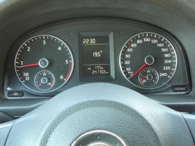 VW Caddy MAXI | Mobile.bg � ����� ������ 11