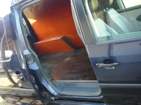 VW Caddy MAXI | Mobile.bg � ����� ������ 15