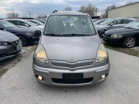 Toyota Yaris verso 1.4 D4D  - 1900 € / 3716.08 лв. - 79772541 2