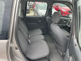 Toyota Yaris verso 1.4 D4D  - 1900 € / 3716.08 лв. - 79772541 12