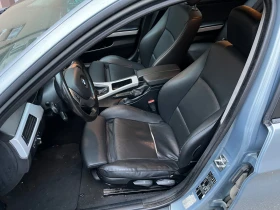 BMW 320 2.0d 163кс - 2699 € / 5278.79 лв. - 24512902 9