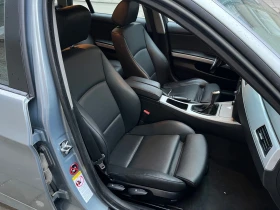 BMW 320 2.0d 163кс - 2699 € / 5278.79 лв. - 24512902 10