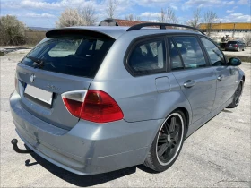 BMW 320 2.0d 163кс - 2699 € / 5278.79 лв. - 24512902 6