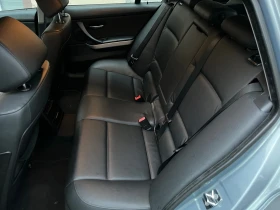 BMW 320 2.0d 163кс - 2699 € / 5278.79 лв. - 24512902 12