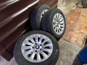 BMW 320 2.0d 163кс - 2699 € / 5278.79 лв. - 24512902 14