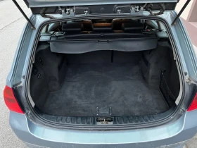 BMW 320 2.0d 163кс - 2699 € / 5278.79 лв. - 24512902 13