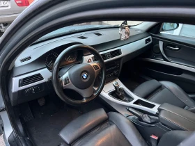 BMW 320 2.0d 163кс - 2699 € / 5278.79 лв. - 24512902 8