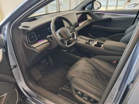 BYD Sealion 7 Excellence AWD 91kWh 530кс - 50200 € / 98182.67 лв. - 77059697 6