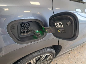 BYD Sealion 7 Excellence AWD 91kWh 530кс - 50200 € / 98182.67 лв. - 77059697 13