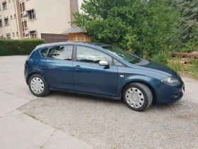 Seat Leon - 1940 € / 3794.31 лв. - 33080240 6