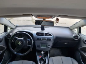 Seat Leon - 1940 € / 3794.31 лв. - 33080240 7