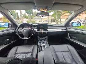 BMW 525 3.0 197ps - 4200 € / 8214.49 лв. - 31449161 8