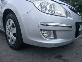 Hyundai I30 | Mobile.bg � ����� ������ 11