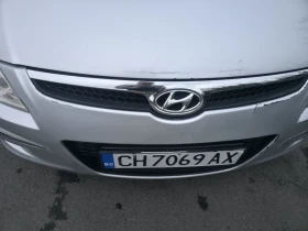 Hyundai I30 | Mobile.bg � ����� ������ 13
