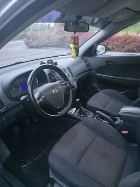 Hyundai I30 | Mobile.bg � ����� ������ 5