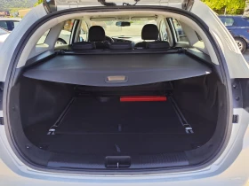 Kia Ceed 1.6GDi* A������* LED* KAMERA* NAVI* EUR6B* ������ | Mobile.bg � ����� ������ 15