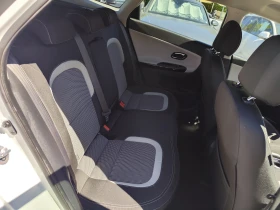 Kia Ceed 1.6GDi* A������* LED* KAMERA* NAVI* EUR6B* ������ | Mobile.bg � ����� ������ 13