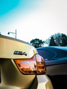BMW M4 | Mobile.bg � ����� ������ 17